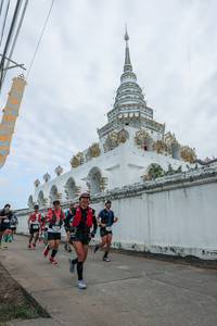 BIB: 
                            <button type="button" onclick="openModal(27264089)" class="btn btn-primary btn-sm float-right btn-popup" data-toggle="modal" data-target=".modal-high-quality">
                        <i class="fas fa-shopping-cart"></i> Add to Cart
                    </button>
                                            <button type="button" onclick="isThisMe(27264089, true)" class="btn btn-success btn-sm float-right btn-popup btn-isme hidden" data-toggle="tooltip" data-placement="bottom" title="นี่คือรูปของคุณใช่ไหม คลิกที่นี่เพื่อเอาเข้าอัลบั้ม">
                        <i class="fas fa-plus"></i> Add to album
                    </button>
                    <button type="button" onclick="isThisMe(27264089, false)" class="btn btn-warning btn-sm float-right btn-popup btn-isnotme hidden">
                        <i class="fas fa-ban"></i> Remove from album
                    </button>